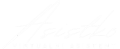 Đeni Aničić – Virtualna asistentica